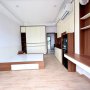 [T2868] bán gấp NHÀ CỔ ĐIỂN THANG MÁY QUANG TRUNG GÒ VẤP - 17.x TỶ
