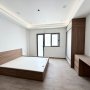 [D2866*] SIÊU PHẨM CHDV 16 PHÒNG GÒ VẤP - dòng tiền 95TR/trường học - 15.x TỶ
