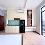 [T2868] bán gấp NHÀ CỔ ĐIỂN THANG MÁY QUANG TRUNG GÒ VẤP - 17.x TỶ