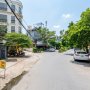 [L2864*] HIẾM! mặt tiền Đường SỐ 5 2 mặt tiền 110M2 - 14.x TỶ