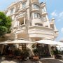 [O2865*] Villa 2 mặt tiền 5T KDC CITYLAND PARK HILLS GÒ VẤP - 33.x TỶ