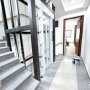[D2866*] SIÊU PHẨM CHDV 16 PHÒNG GÒ VẤP - dòng tiền 95TR/trường học - 15.x TỶ