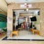 [L2864*] HIẾM! mặt tiền Đường SỐ 5 2 mặt tiền 110M2 - 14.x TỶ