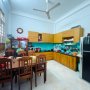 [L2864*] HIẾM! mặt tiền Đường SỐ 5 2 mặt tiền 110M2 - 14.x TỶ