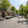 [O2865*] Villa 2 mặt tiền 5T KDC CITYLAND PARK HILLS GÒ VẤP - 33.x TỶ