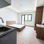 [D2866*] SIÊU PHẨM CHDV 16 PHÒNG GÒ VẤP - dòng tiền 95TR/trường học - 15.x TỶ