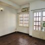 [H2867*] mới xây Ở liền gần CITYLAND GÒ VẤP - hẻm xe hơi NÉ - 10.x TỶ