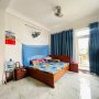 [L2864*] HIẾM! mặt tiền Đường SỐ 5 2 mặt tiền 110M2 - 14.x TỶ