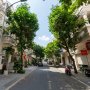 [O2865*] Villa 2 mặt tiền 5T KDC CITYLAND PARK HILLS GÒ VẤP - 33.x TỶ