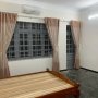 L2870* Nhà HXH 8m Né ngay Nguyễn Oanh Gò Vấp - 18.x Tỷ