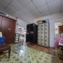 O5877 - cần bán nhà 1/ Thống Nhất Gò Vấp sát Lotte Mart có sân đỗ ô tô, 10.x tỷ