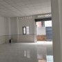 D5878 - Siêu phẩm MT Nguyễn Oanh Gò Vấp gần Chợ An Nhơn, 15.x tỷ