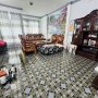 K5875 MT Đ. 30m gần Cầu An Lộc Gò Vấp Giá 25.x Tỷ