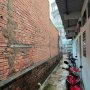 D2872* Đất Rộng Ngang 7.5m Lê Đức Thọ Gò Vấp Giá 13.x Tỷ