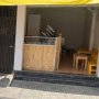 H5879* Siêu vị trí mặt tiền Lê Đức Thọ Gò Vấp 15.x tỷ