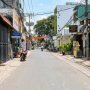 T2874 Đất vàng MT Thống Nhất Gò Vấp ngang 7m giá 13.x tỷ