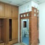 D5878 - Siêu phẩm MT Nguyễn Oanh Gò Vấp gần Chợ An Nhơn, 15.x tỷ