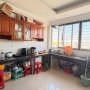 [H2873] Nhà hẻm ô tô 7m Nguyễn Oanh Gò Vấp 80m2, giá 17.x tỷ