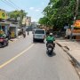 H5879* Siêu vị trí mặt tiền Lê Đức Thọ Gò Vấp 15.x tỷ