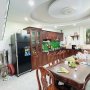 K5881* Nhà phố 5 tầng Gò Vấp sát BV Hồng Đức 3, giá nhỉnh 10.x tỷ