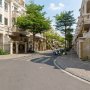 T5880* Hiếm! Nhà Đường Số 9 Cityland Gò Vấp 8PN, Giá 26.x Tỷ