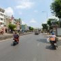 K5875 MT Đ. 30m gần Cầu An Lộc Gò Vấp Giá 25.x Tỷ
