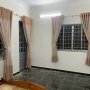 L2870* Nhà HXH 8m Né ngay Nguyễn Oanh Gò Vấp - 18.x Tỷ