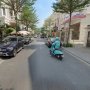 T5880* Hiếm! Nhà Đường Số 9 Cityland Gò Vấp 8PN, Giá 26.x Tỷ