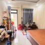 [H2873] Nhà hẻm ô tô 7m Nguyễn Oanh Gò Vấp 80m2, giá 17.x tỷ
