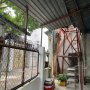 D2872* Đất Rộng Ngang 7.5m Lê Đức Thọ Gò Vấp Giá 13.x Tỷ