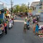 T2874 Đất vàng MT Thống Nhất Gò Vấp ngang 7m giá 13.x tỷ