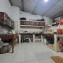 O5877 - cần bán nhà 1/ Thống Nhất Gò Vấp sát Lotte Mart có sân đỗ ô tô, 10.x tỷ