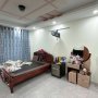 K5881* Nhà phố 5 tầng Gò Vấp sát BV Hồng Đức 3, giá nhỉnh 10.x tỷ