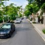 [O2871*] Nhà mặt tiền Đường 12m KDC Cityland Gò Vấp 5x20m - Giá 24.x Tỷ
