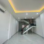 [O2871*] Nhà mặt tiền Đường 12m KDC Cityland Gò Vấp 5x20m - Giá 24.x Tỷ