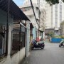 D2872* Đất Rộng Ngang 7.5m Lê Đức Thọ Gò Vấp Giá 13.x Tỷ