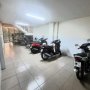 D5884 Nhà dòng tiền 54tr/TH sát LOTTE Mart Nguyễn Văn Lượng 18.x tỷ