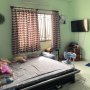 [O5883*] Bán nhà 6PN gần Cityland Phan Văn Trị Gò Vấp 15.x tỷ