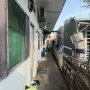 [L5882] Đất 200m2 N.hậu 1/ Quang Trung Gò Vấp, 30.x tỷ