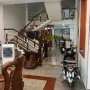 [DP104*] Nhà tốt 5T Ngang 5.1m sát CV Làng Hoa Gò Vấp - 11.x Tỷ