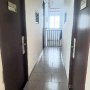 D5884 Nhà dòng tiền 54tr/TH sát LOTTE Mart Nguyễn Văn Lượng 18.x tỷ