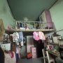 [L5882] Đất 200m2 N.hậu 1/ Quang Trung Gò Vấp, 30.x tỷ
