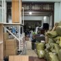 [KH102*] Đất mặt tiền tiện xây mới gần Sân golf Tân Sơn Nhất - 12.x tỷ