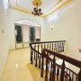 [K5887*] Bán nhà vuông A4 sát chợ Xóm Mới Đ. Số 2 5.x tỷ