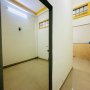 [K5887*] Bán nhà vuông A4 sát chợ Xóm Mới Đ. Số 2 5.x tỷ