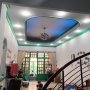 [O5883*] Bán nhà 6PN gần Cityland Phan Văn Trị Gò Vấp 15.x tỷ