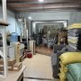 [KH102*] Đất mặt tiền tiện xây mới gần Sân golf Tân Sơn Nhất - 12.x tỷ