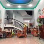 [O5883*] Bán nhà 6PN gần Cityland Phan Văn Trị Gò Vấp 15.x tỷ