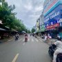 [DB103*] Hiếm! mặt tiền kinh doanh sát Sân golf - Chỉ 15.x tỷ