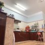 [O5883*] Bán nhà 6PN gần Cityland Phan Văn Trị Gò Vấp 15.x tỷ